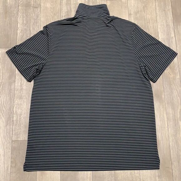 Mens C9 By Champion Golf Shirt - Picture 7 of 7